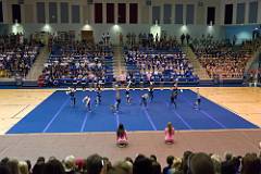 DHS CheerClassic -147